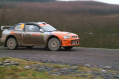 20061201-dscf1118-welsh-rally