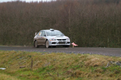 20061201-dscf1122-welsh-rally