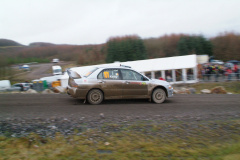 20061201-dscf1123-welsh-rally