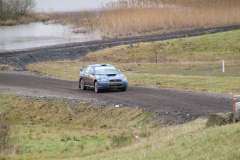 20061201-dscf1125-welsh-rally