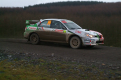 20061201-dscf1128-welsh-rally