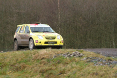 20061201-dscf1133-welsh-rally