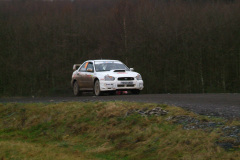 20061201-dscf1136-welsh-rally