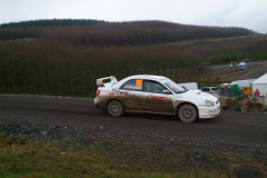 20061201-dscf1137-welsh-rally
