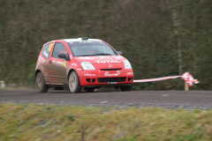 20061201-dscf1138-welsh-rally