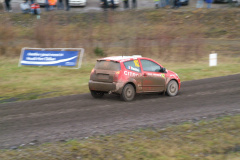 20061201-dscf1140-welsh-rally