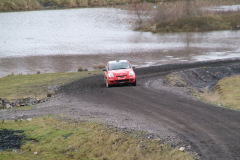 20061201-dscf1142-welsh-rally