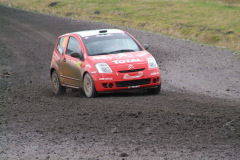 20061201-dscf1145-welsh-rally