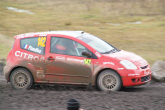 20061201-dscf1146-welsh-rally