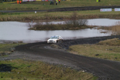 20061201-dscf1148-welsh-rally