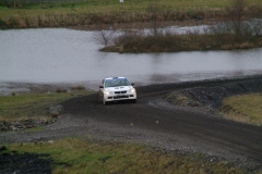 20061201-dscf1149-welsh-rally