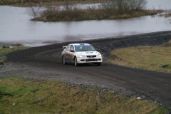 20061201-dscf1150-welsh-rally