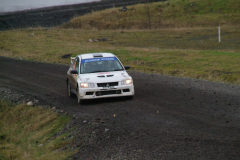 20061201-dscf1151-welsh-rally