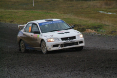 20061201-dscf1152-welsh-rally