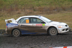 20061201-dscf1153-welsh-rally
