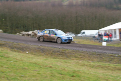 20061201-dscf1155-welsh-rally