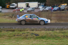 20061201-dscf1156-welsh-rally