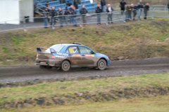 20061201-dscf1157-welsh-rally