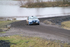 20061201-dscf1160-welsh-rally