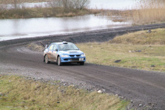 20061201-dscf1161-welsh-rally