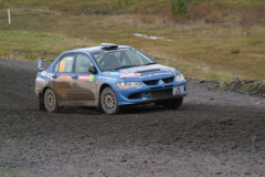 20061201-dscf1163-welsh-rally
