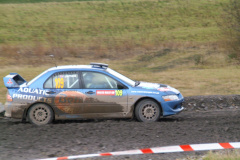 20061201-dscf1164-welsh-rally