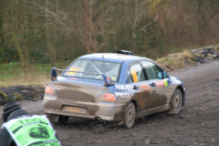 20061201-dscf1165-welsh-rally