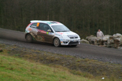 20061201-dscf1168-welsh-rally