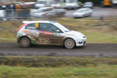 20061201-dscf1169-welsh-rally