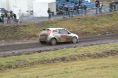20061201-dscf1170-welsh-rally
