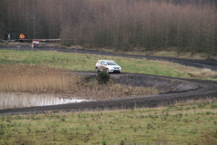 20061201-dscf1171-welsh-rally