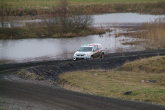 20061201-dscf1172-welsh-rally
