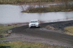 20061201-dscf1173-welsh-rally