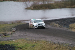 20061201-dscf1174-welsh-rally