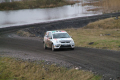 20061201-dscf1175-welsh-rally