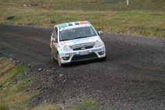 20061201-dscf1176-welsh-rally