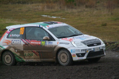 20061201-dscf1177-welsh-rally