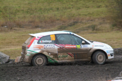 20061201-dscf1178-welsh-rally