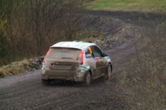 20061201-dscf1179-welsh-rally
