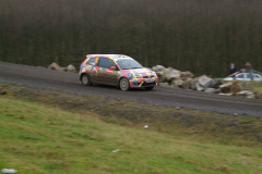 20061201-dscf1180-welsh-rally