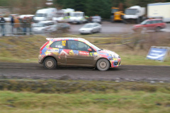 20061201-dscf1181-welsh-rally
