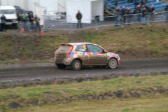 20061201-dscf1182-welsh-rally