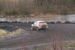 20061201-dscf1185-welsh-rally