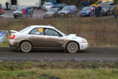 20061201-dscf1187-welsh-rally