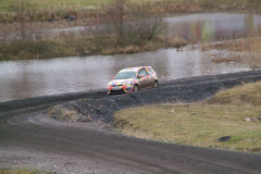 20061201-dscf1191-welsh-rally