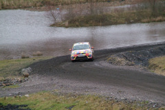 20061201-dscf1192-welsh-rally
