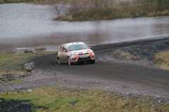 20061201-dscf1193-welsh-rally