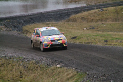 20061201-dscf1194-welsh-rally