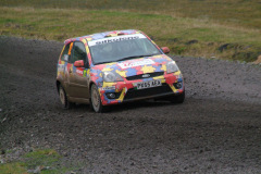 20061201-dscf1195-welsh-rally
