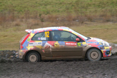 20061201-dscf1196-welsh-rally